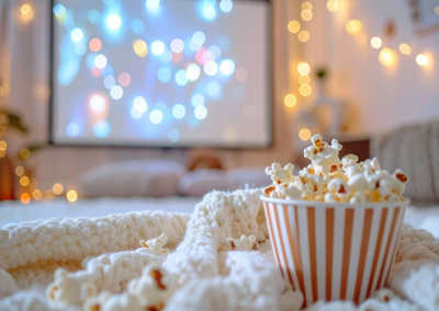 Towards an online service